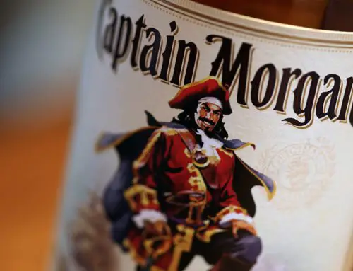 Bar Pirates, Here’s Your Introduction to Rum!