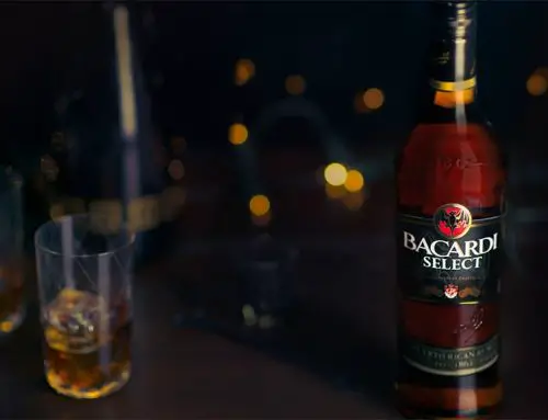 Best Rum: Captain Morgan Original Spiced vs. Bacardi Select