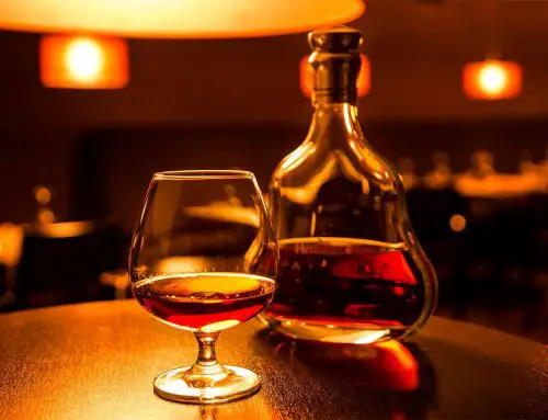 Your Guide to Enjoying Hennessy