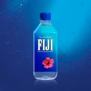 Fiji Water Prices