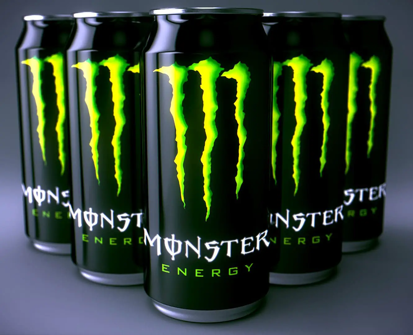 Monster Energy Prices