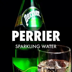 Perrier Prices