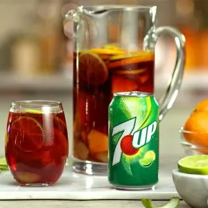 7up prices
