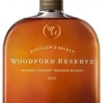 Amazon UK Woodford Reserve Bourbon Whiskey