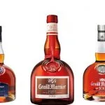 Grand Marnier Collections