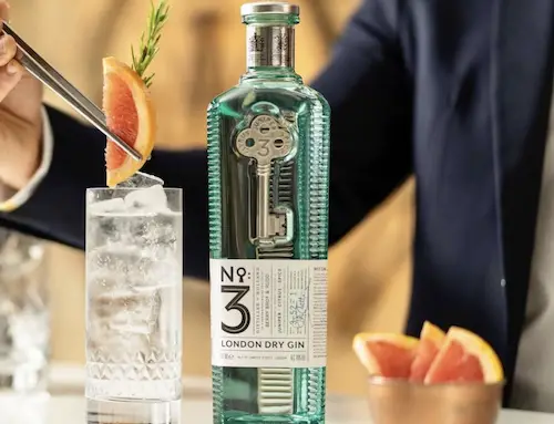 Gin Prices, Brands & Buying Guide